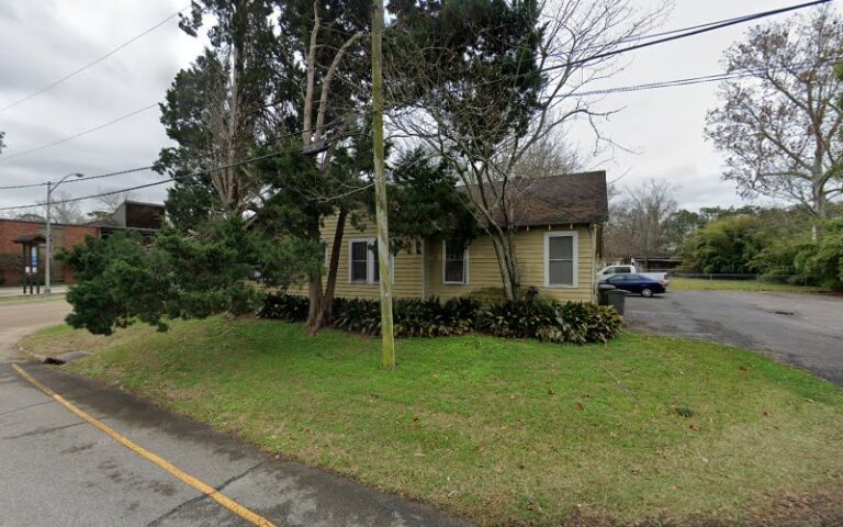 337691 oetjens law firm 768x480