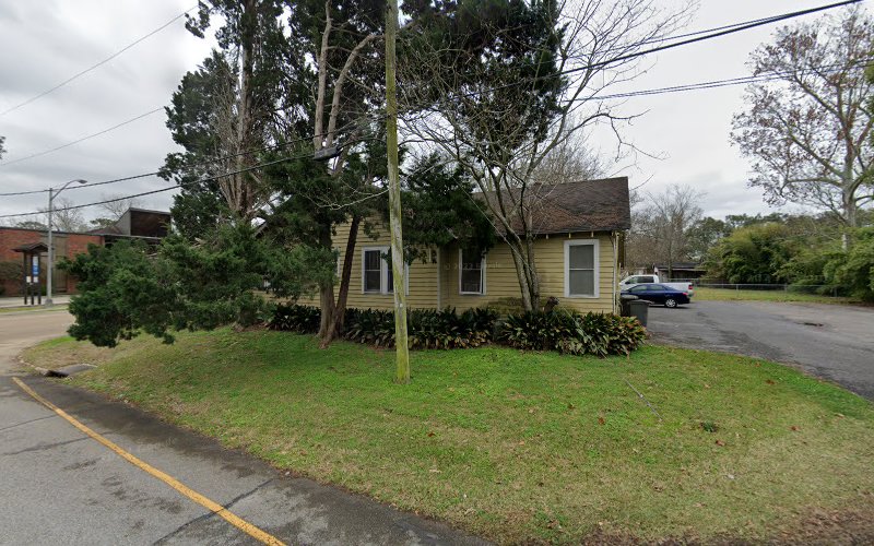 337691 oetjens law firm