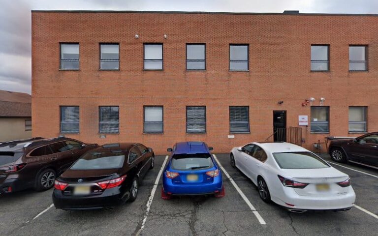 337695 oey s joseph 768x480