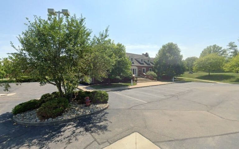 337697 of counsel at hurley law 768x480