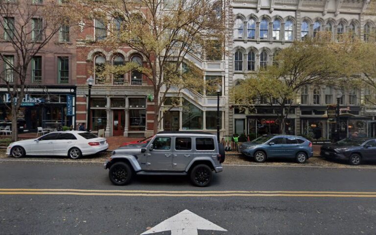 337699 ofac law group 768x480