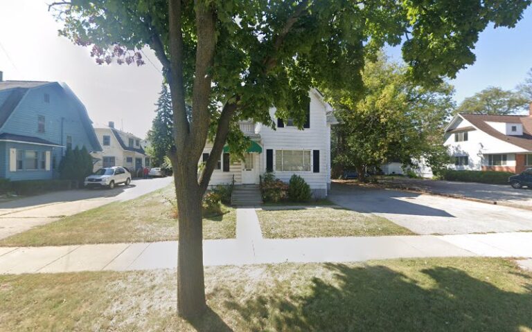 337703 ofarrell rod 768x480