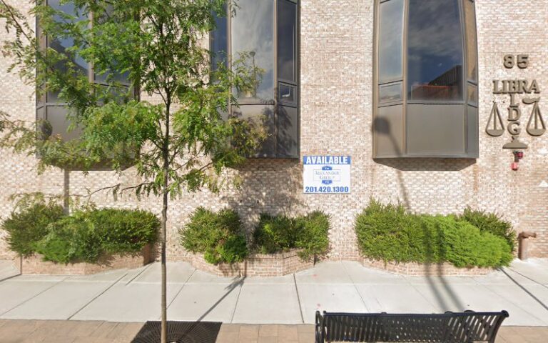 337705 ofeck heinze 768x480