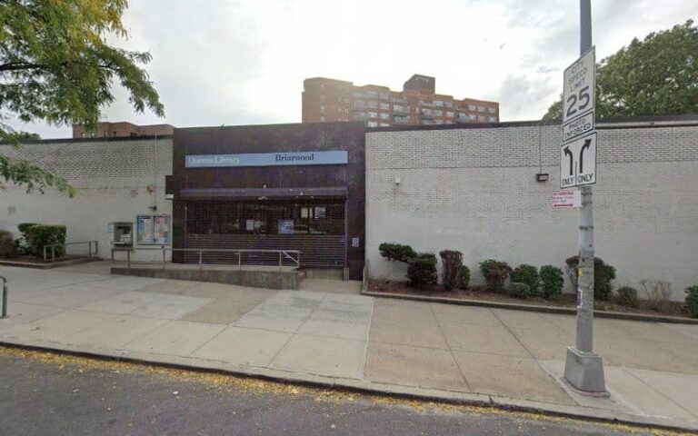 337707 ofeck heinze llp 768x480