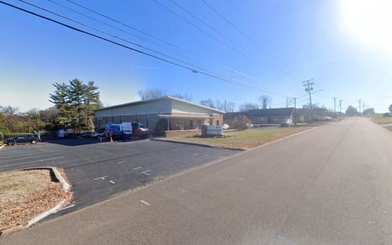 337715 office chapter 13 trustee 768x480