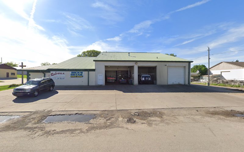 337721 office of cherie pichone