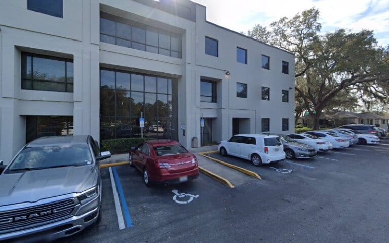 337725 office of criminal conflict and civil regional counsel 768x480