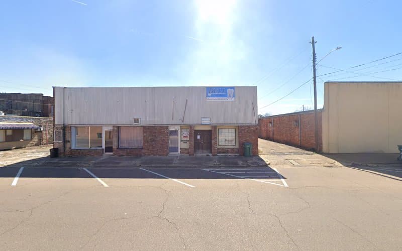 337727 office of district attorney