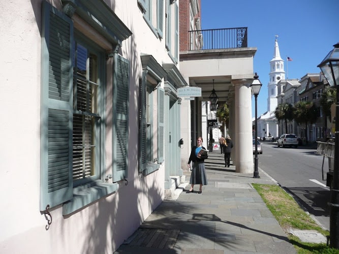 337733 office of jill e.m. halevi mediation and legal services llc