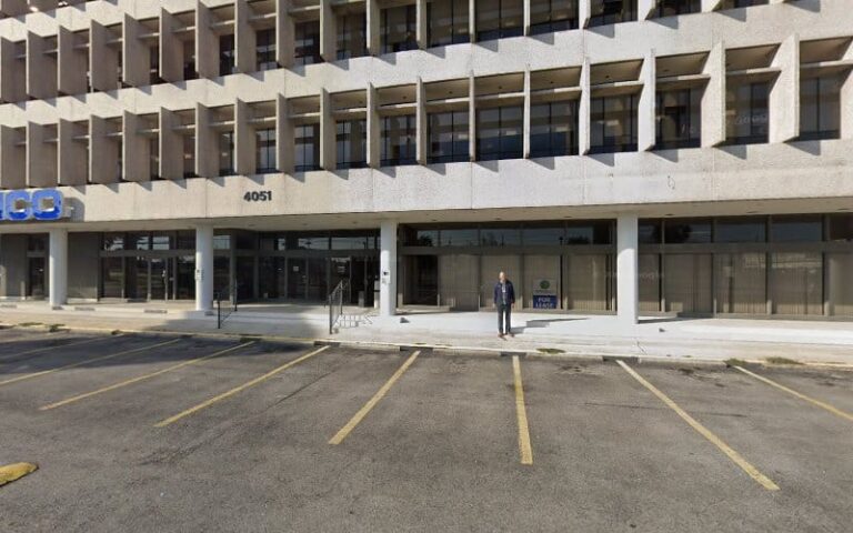 337737 office of lance robinson 8211 metairie criminal attorney 768x480