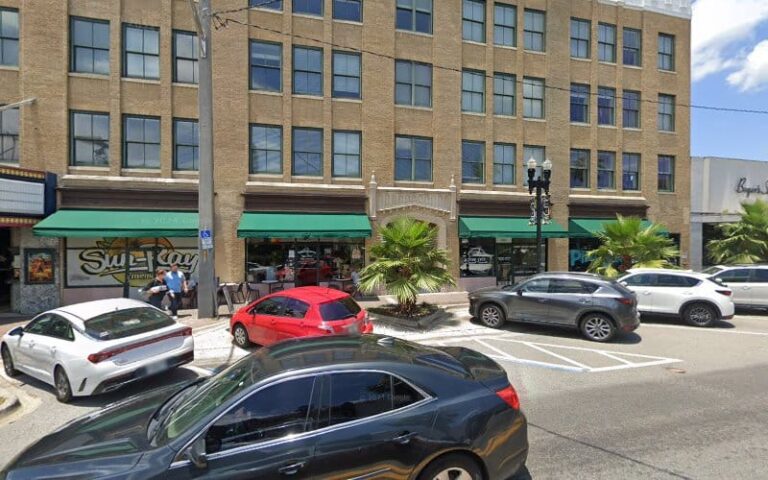 337741 office of mattox s. hair 768x480
