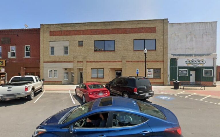 337745 office of public defender 768x480