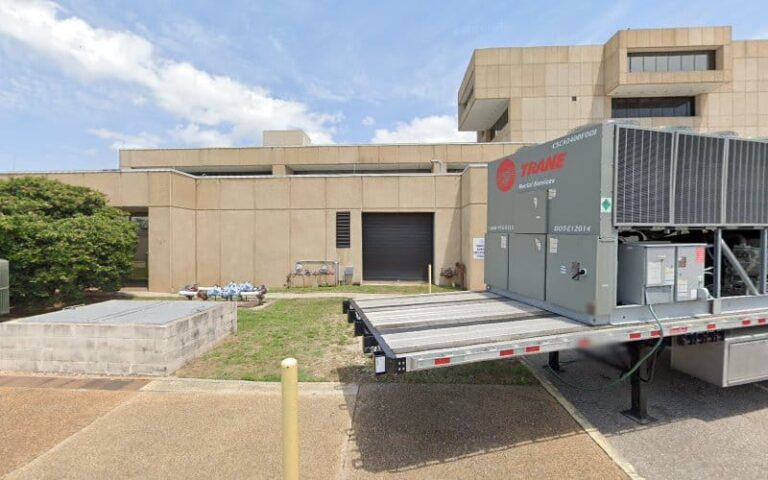 337750 office of state attorney 1st judicial circuit 768x480