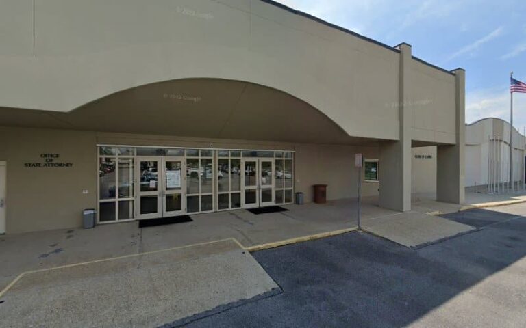 337752 office of state attorney 1st judicial circuit 8211 santa rosa county 768x480