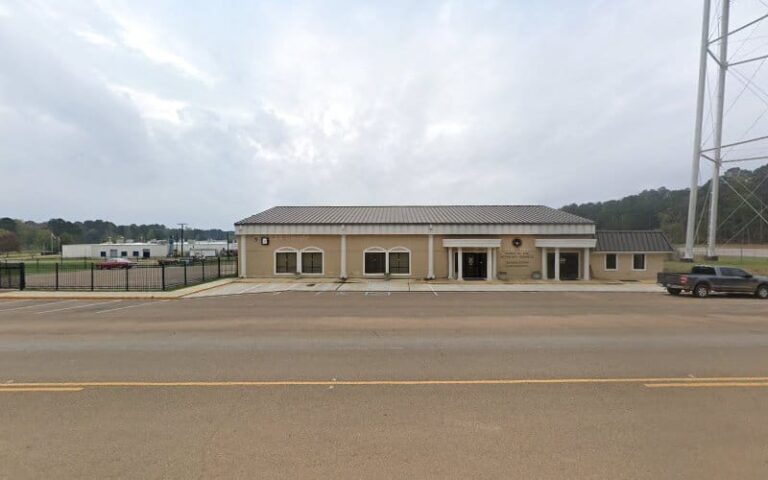 337756 office of the attorney general 768x480