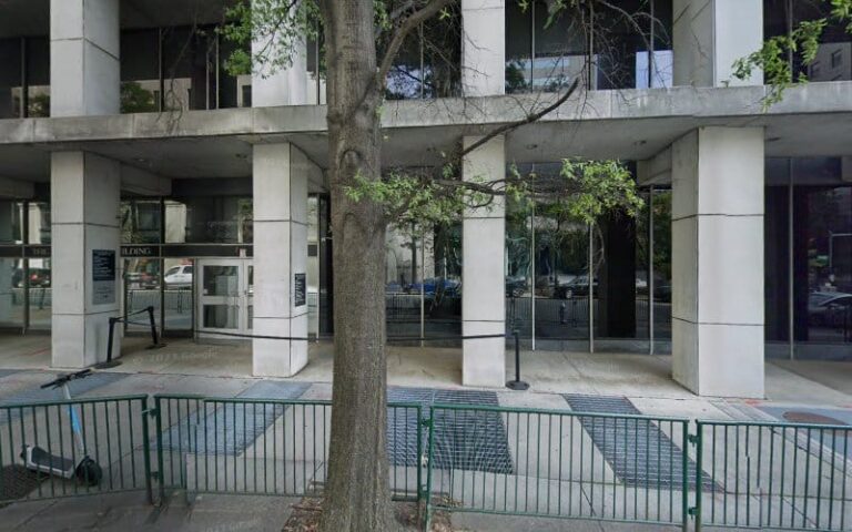 337765 office of the attorney general oleary patrick 768x480