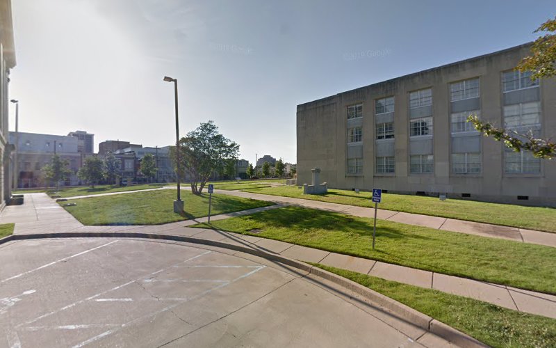 337767 office of the attorney general schemmel lawrence