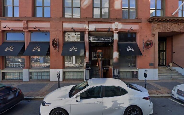 337769 office of the attorney susan m. pires 768x480