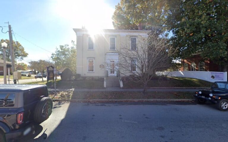 337773 office of the commonwealth attorney 15th circuit 768x480