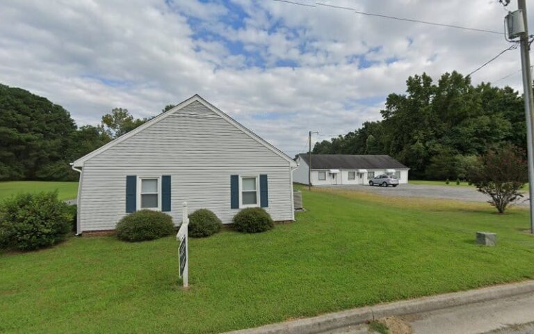 337775 office of the commonwealths attorney 768x480