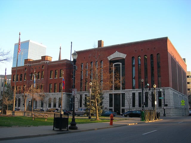 337777 office of the commonwealths attorney jefferson county