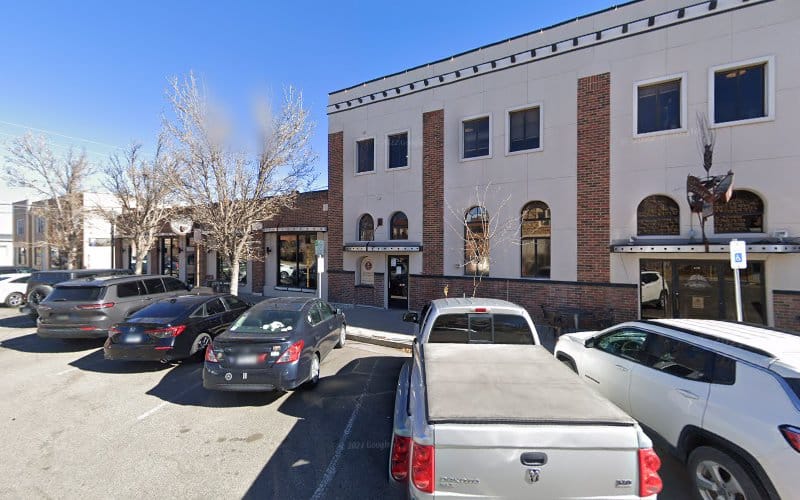 337779 office of the district attorney