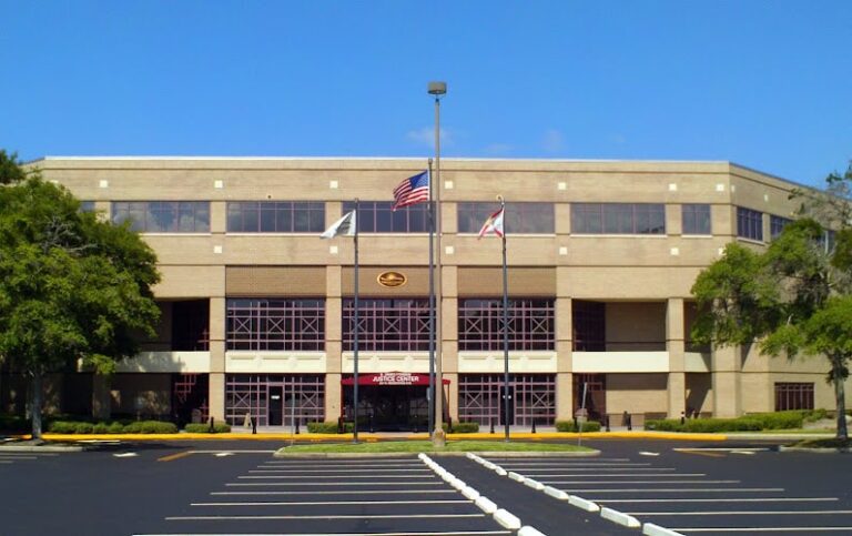 337784 office of the public defender 7th judicial circuit 768x483