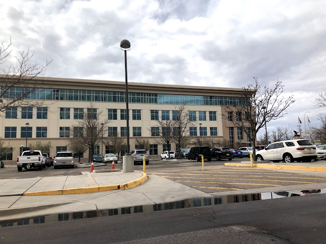 337786 office of the second judicial district attorney