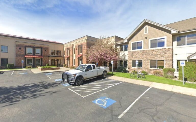 337788 office of the state public defender 8211 bozeman 768x480