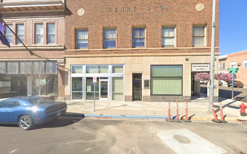 337790 office of the state public defender 8211 glendive