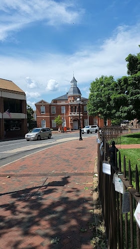 337794 office of the states attorney for anne arundel county