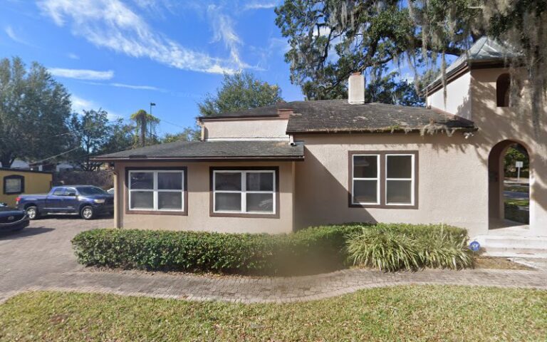 337798 office of william j. mcclellan p.a 768x480