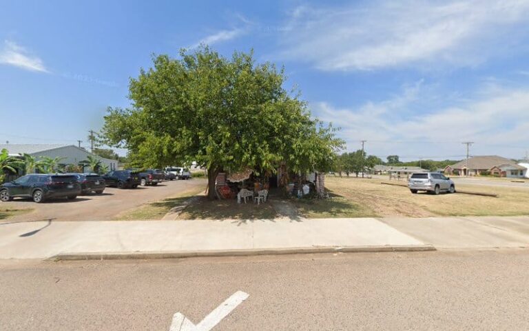 337802 officer law firm 768x480