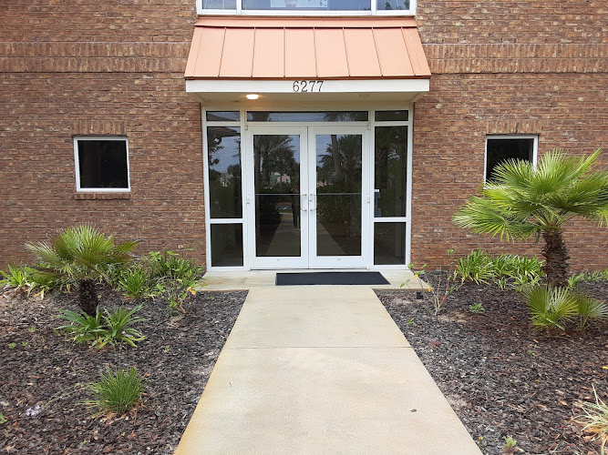 337806 offices of kenneth doerr cpa