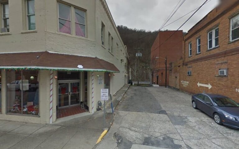 337814 offices of the public defender 768x480