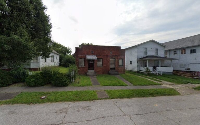 337816 offices public defenders 768x480