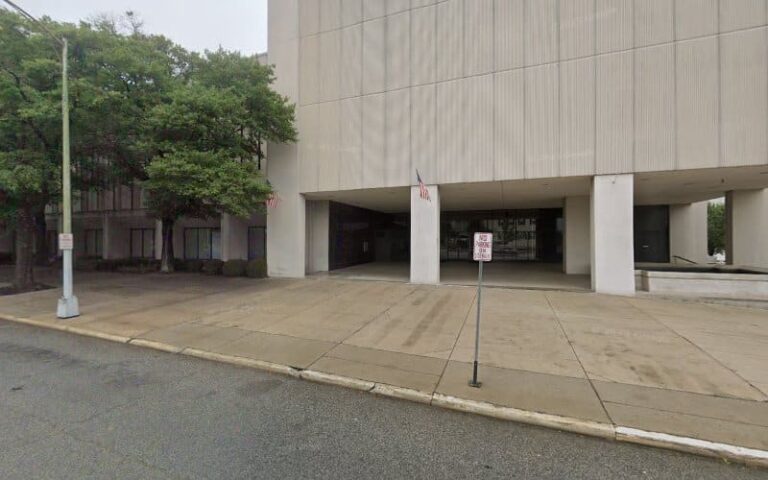 337818 office the chapter 13 trustee 768x480