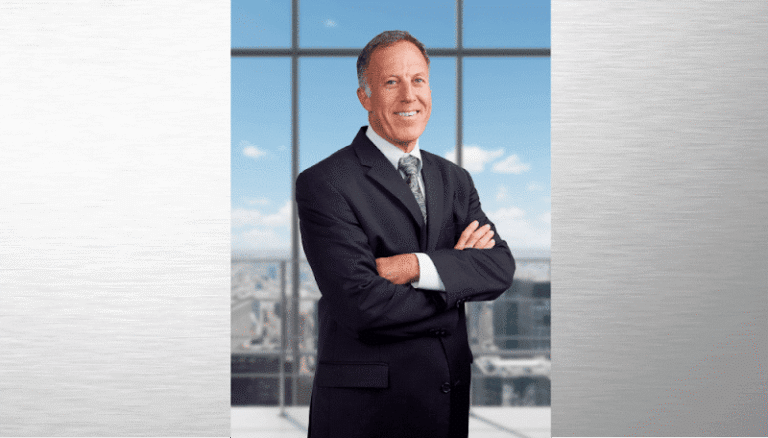 337826 offit kurman charlotte nc 768x438