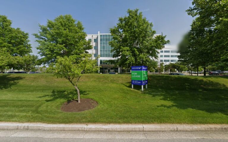 337828 offit kurman columbia md 768x480