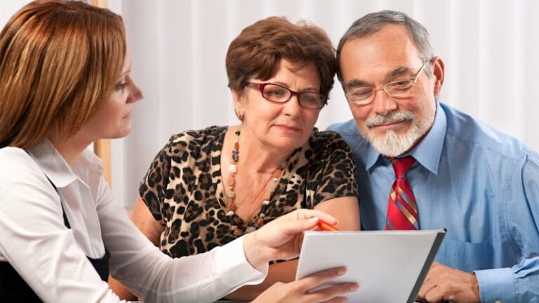 337830 offit kurman frederick 768x432