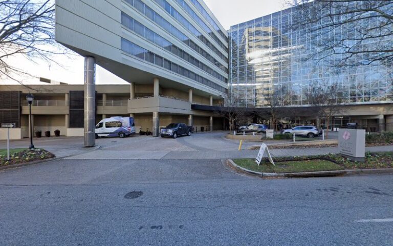 337834 offit kurman greenville sc 768x480