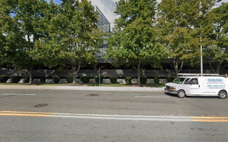 337836 offit kurman hackensack 768x480