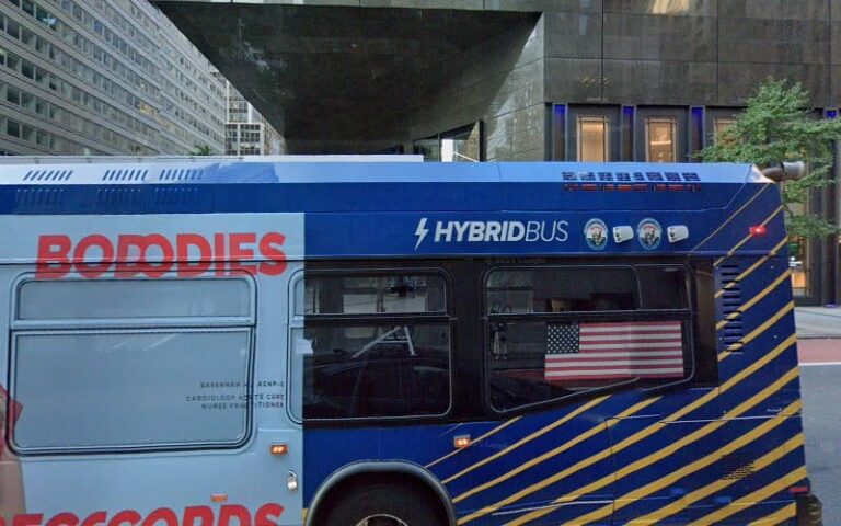 337840 offit kurman new york 768x480