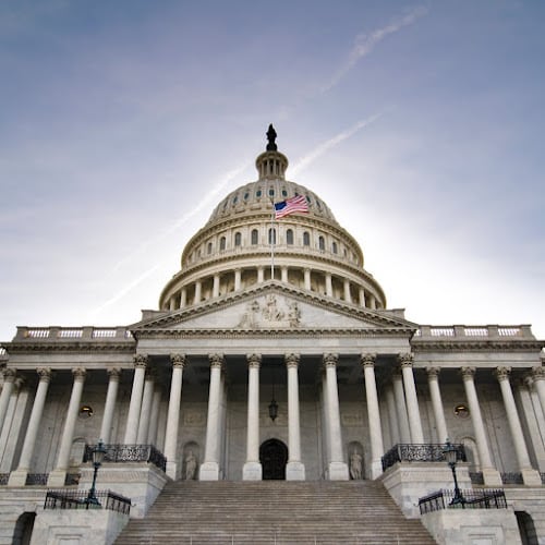 337844 offit kurman washington d.c