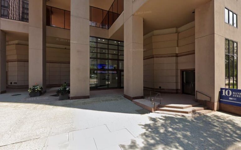 337846 offit kurman white plains 768x480