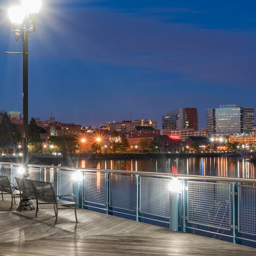 337848 offit kurman wilmington de