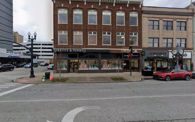 337852 offutt simmons simonton pllc 768x480