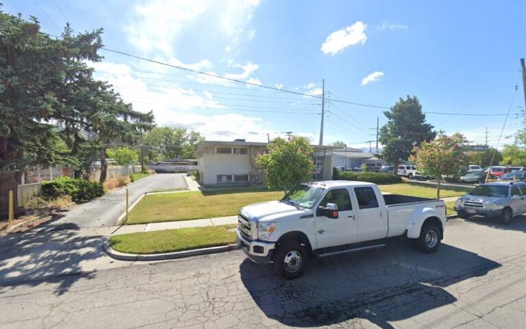 337854 oficina de joel guerrero rose park 768x480