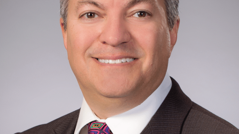 337858 oficina legal de alberto franco 768x432