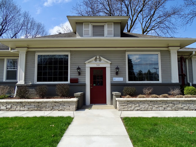 337870 oflaherty law